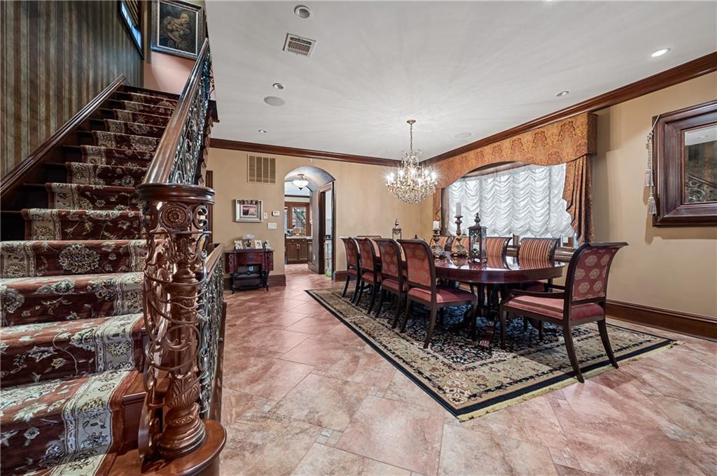 7923 11th Avenue Dyker Heights Brooklyn NY 11228