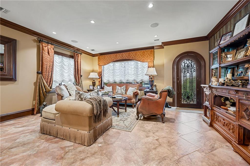 7923 11th Avenue Dyker Heights Brooklyn NY 11228