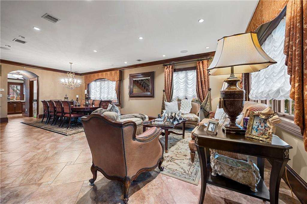 7923 11th Avenue Dyker Heights Brooklyn NY 11228