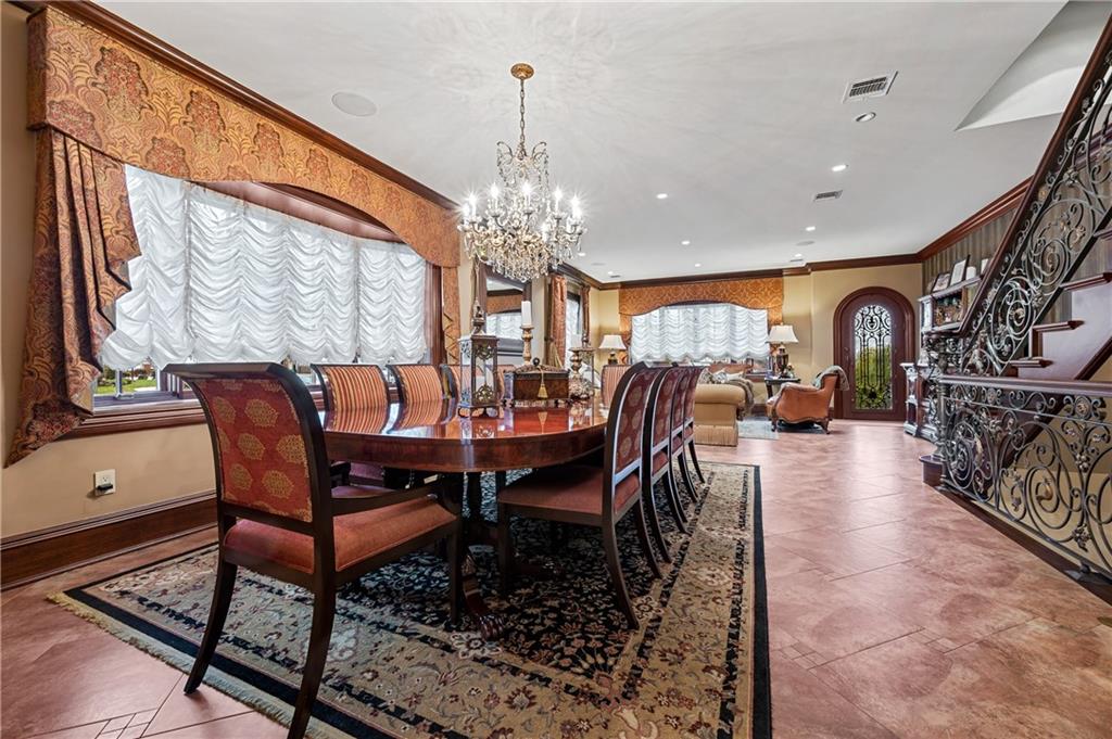 7923 11th Avenue Dyker Heights Brooklyn NY 11228