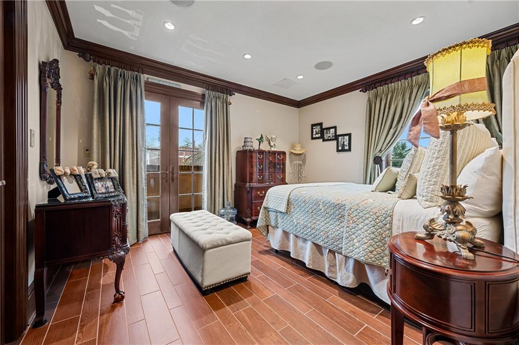 7923 11th Avenue Dyker Heights Brooklyn NY 11228