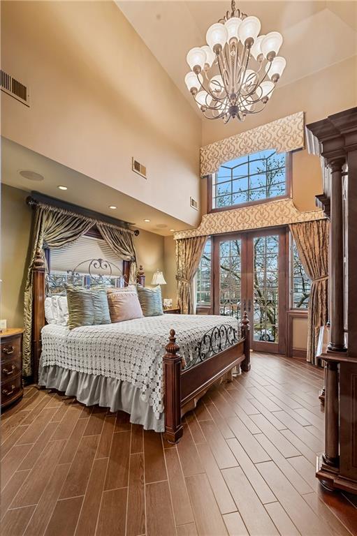 7923 11th Avenue Dyker Heights Brooklyn NY 11228