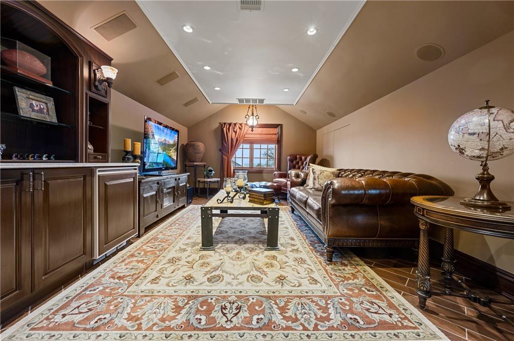 7923 11th Avenue Dyker Heights Brooklyn NY 11228