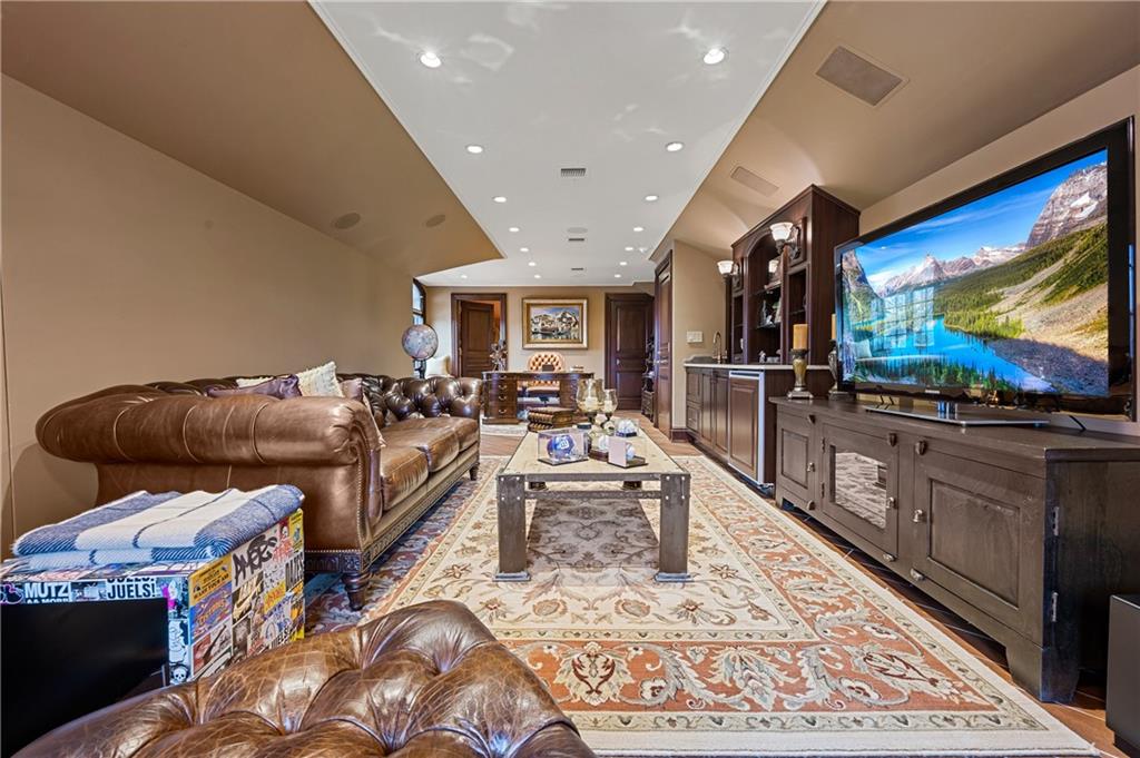 7923 11th Avenue Dyker Heights Brooklyn NY 11228