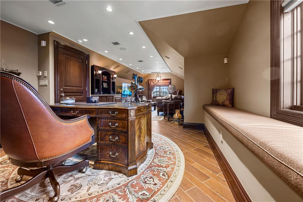 7923 11th Avenue Dyker Heights Brooklyn NY 11228