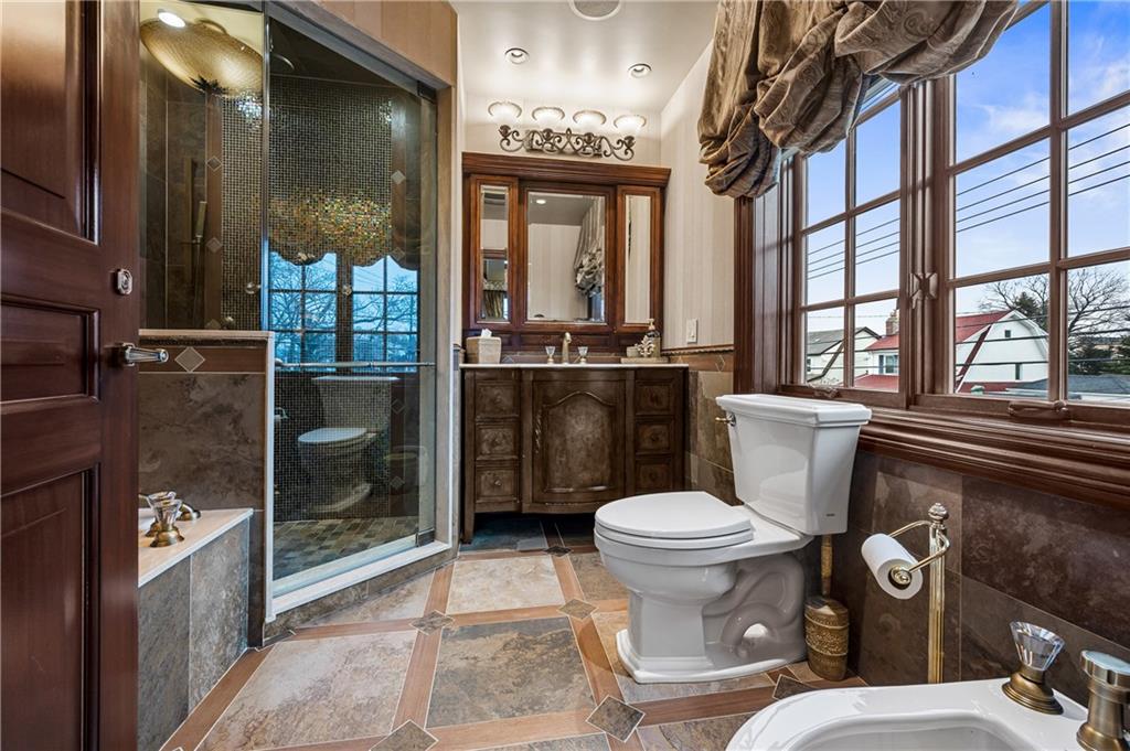 7923 11th Avenue Dyker Heights Brooklyn NY 11228