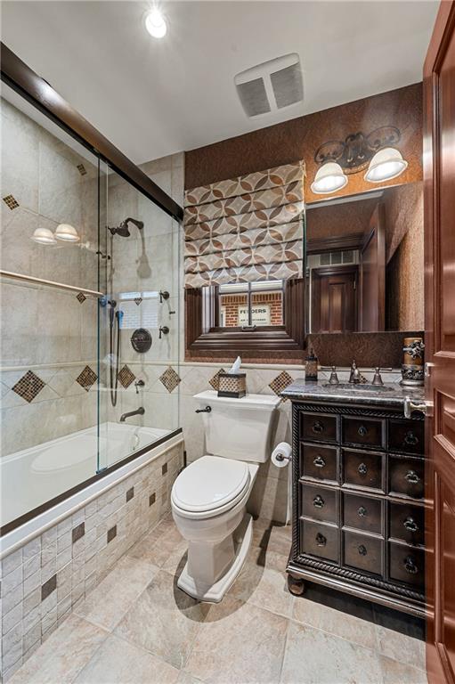 7923 11th Avenue Dyker Heights Brooklyn NY 11228