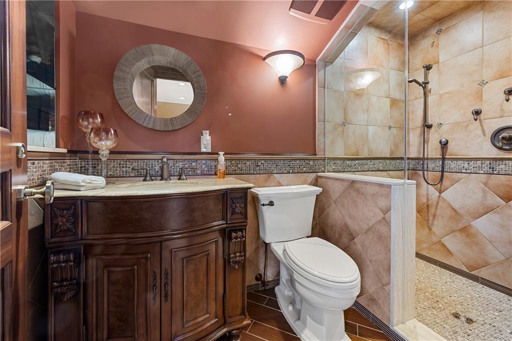 7923 11th Avenue Dyker Heights Brooklyn NY 11228