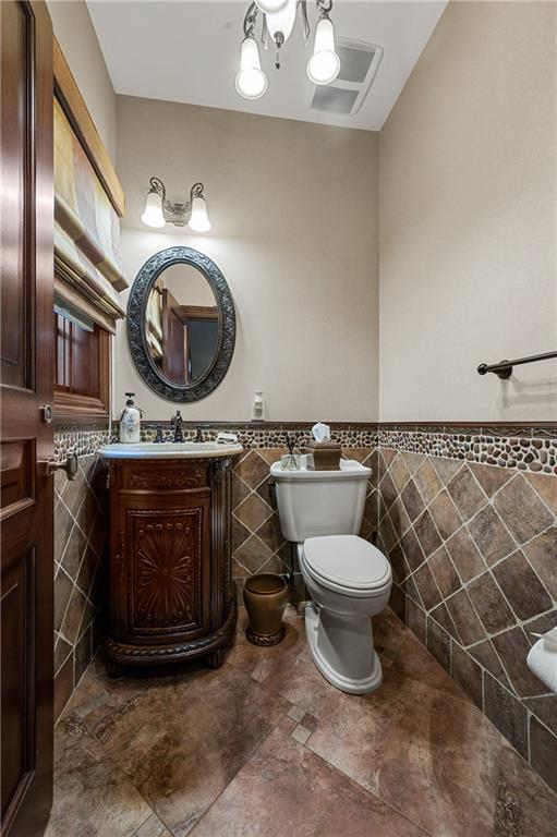 7923 11th Avenue Dyker Heights Brooklyn NY 11228