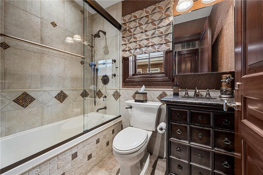 7923 11th Avenue Dyker Heights Brooklyn NY 11228