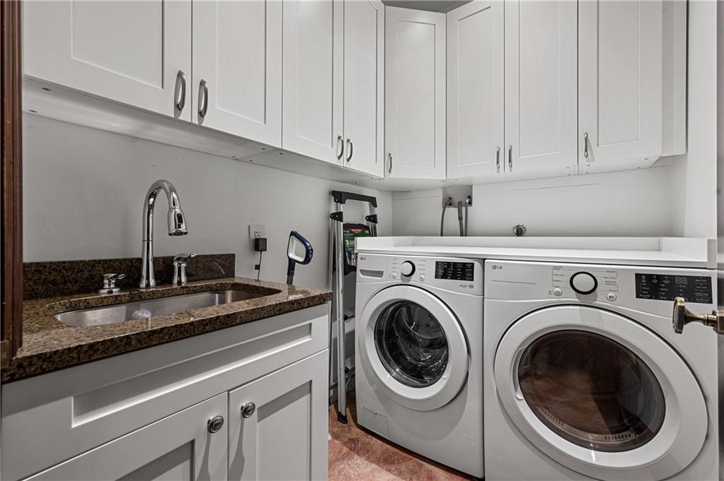 7923 11th Avenue Dyker Heights Brooklyn NY 11228