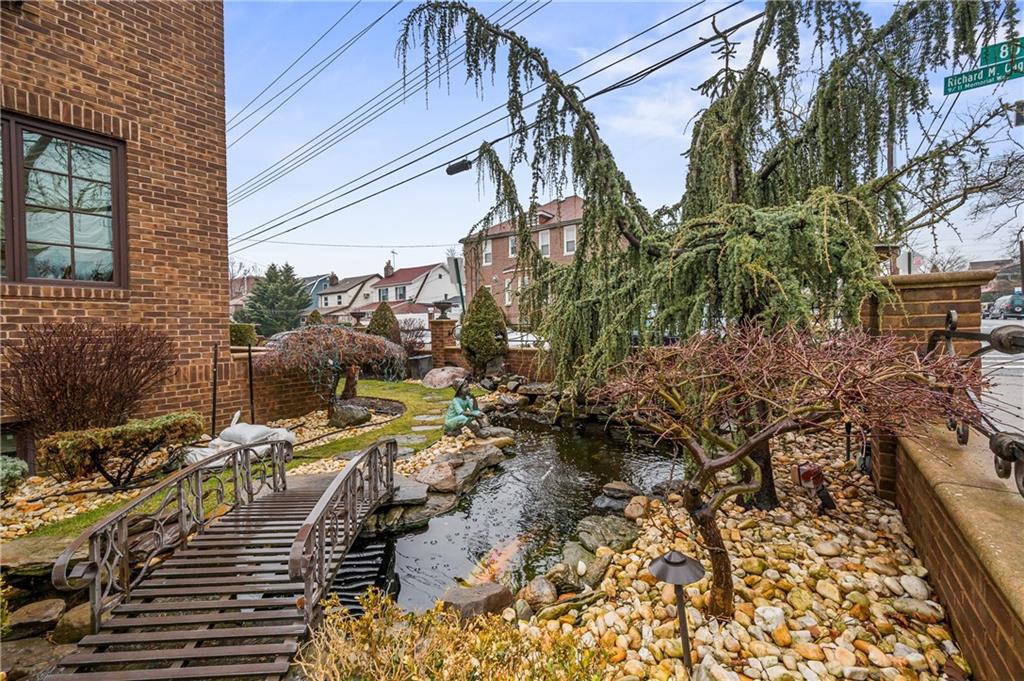 7923 11th Avenue Dyker Heights Brooklyn NY 11228