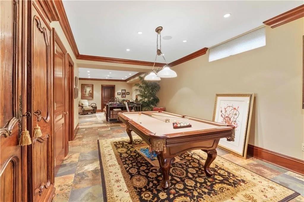 7923 11th Avenue Dyker Heights Brooklyn NY 11228