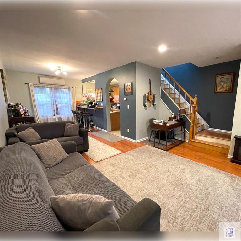 2011 East 27th Street Sheepshead Bay Brooklyn NY 11229