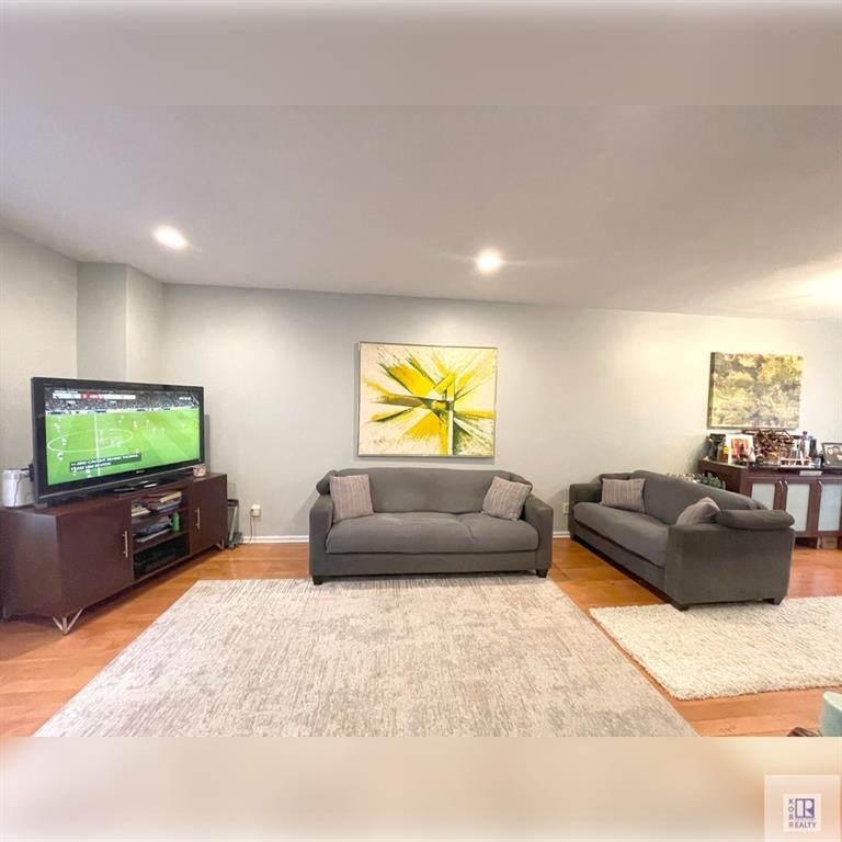 2011 East 27th Street Sheepshead Bay Brooklyn NY 11229