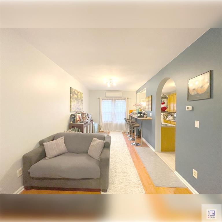 2011 East 27th Street Sheepshead Bay Brooklyn NY 11229