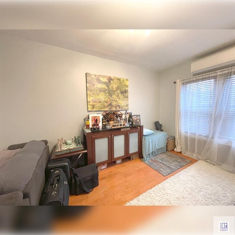 2011 East 27th Street Sheepshead Bay Brooklyn NY 11229