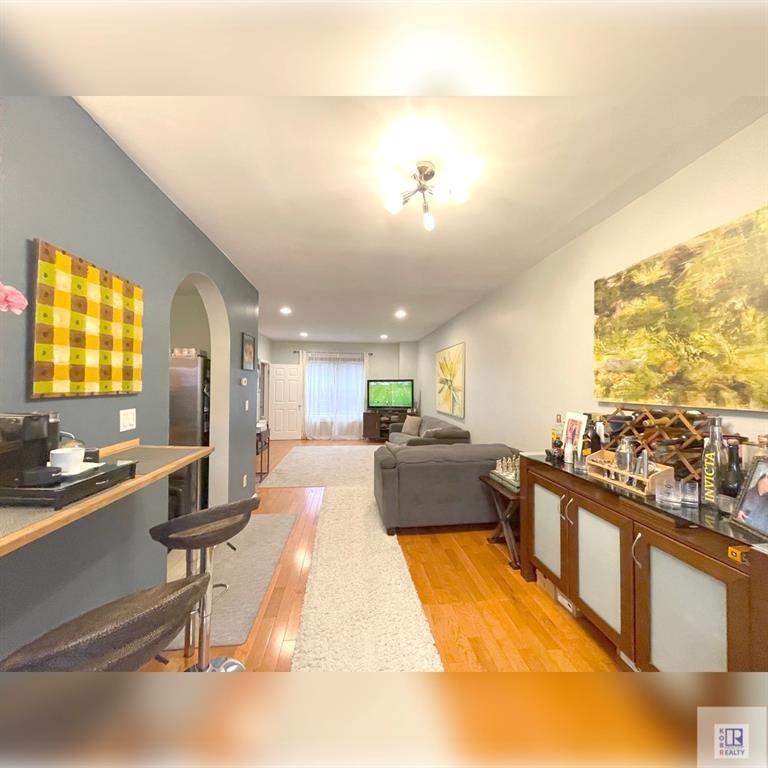 2011 East 27th Street Sheepshead Bay Brooklyn NY 11229