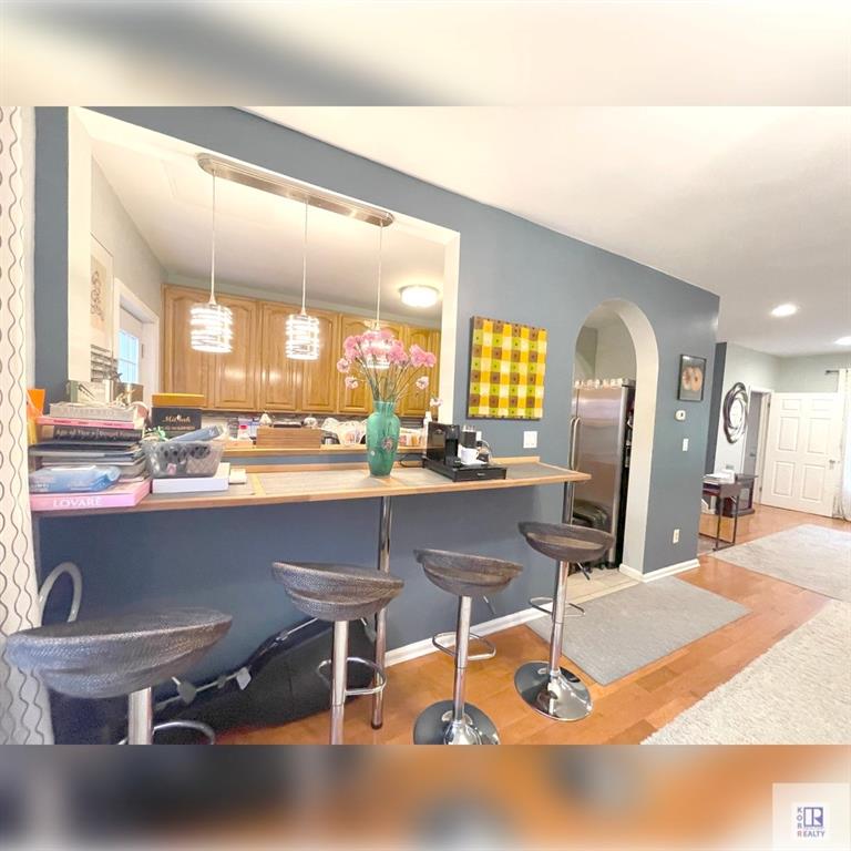 2011 East 27th Street Sheepshead Bay Brooklyn NY 11229