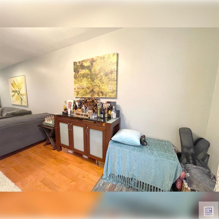 2011 East 27th Street Sheepshead Bay Brooklyn NY 11229