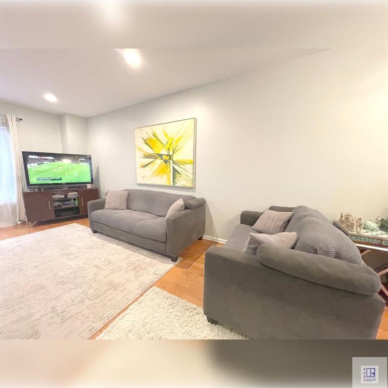 2011 East 27th Street Sheepshead Bay Brooklyn NY 11229