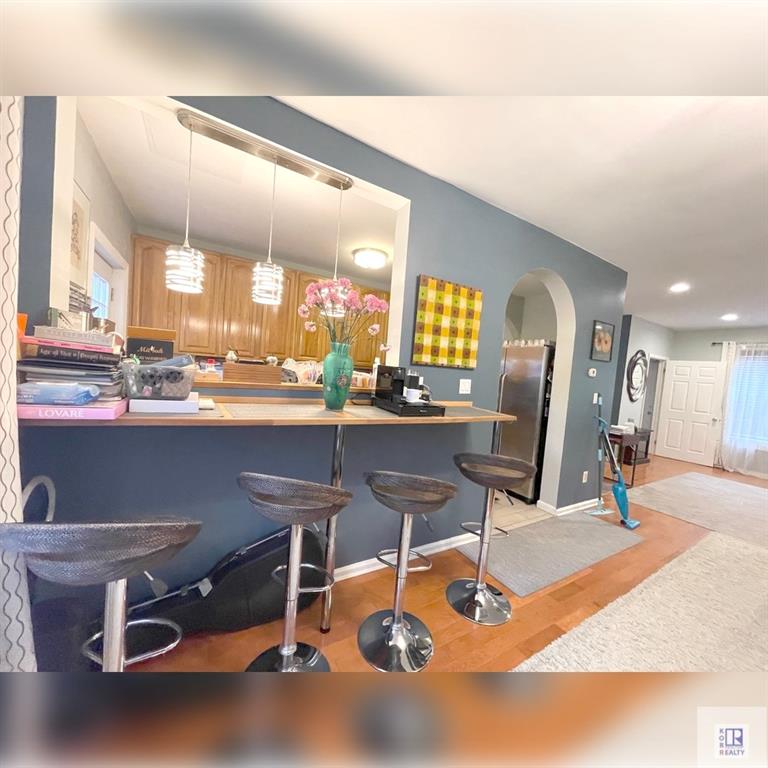 2011 East 27th Street Sheepshead Bay Brooklyn NY 11229