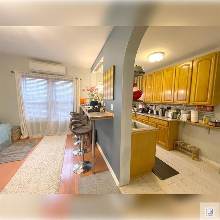 2011 East 27th Street Sheepshead Bay Brooklyn NY 11229