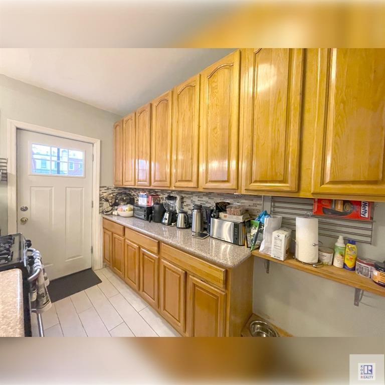 2011 East 27th Street Sheepshead Bay Brooklyn NY 11229