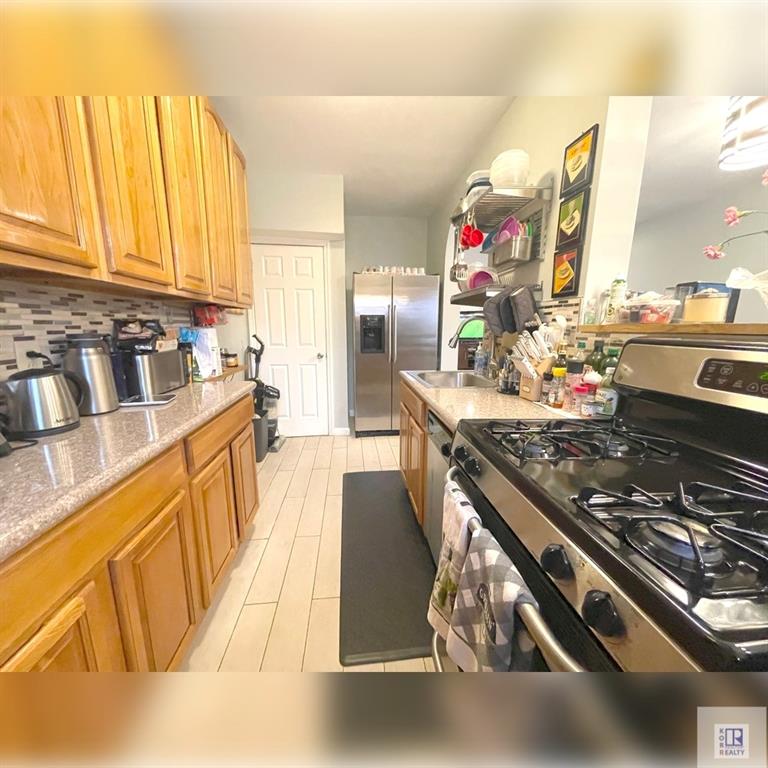 2011 East 27th Street Sheepshead Bay Brooklyn NY 11229