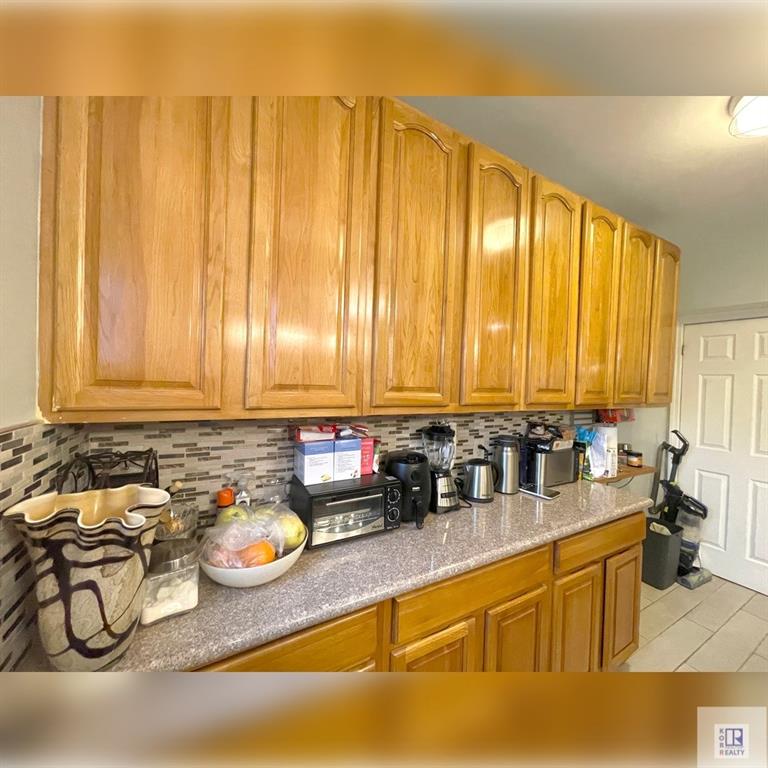 2011 East 27th Street Sheepshead Bay Brooklyn NY 11229