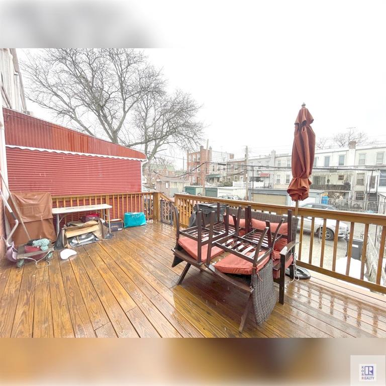 2011 East 27th Street Sheepshead Bay Brooklyn NY 11229