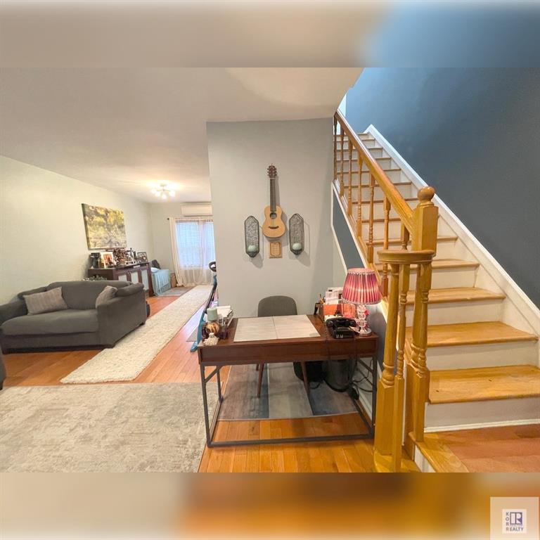 2011 East 27th Street Sheepshead Bay Brooklyn NY 11229