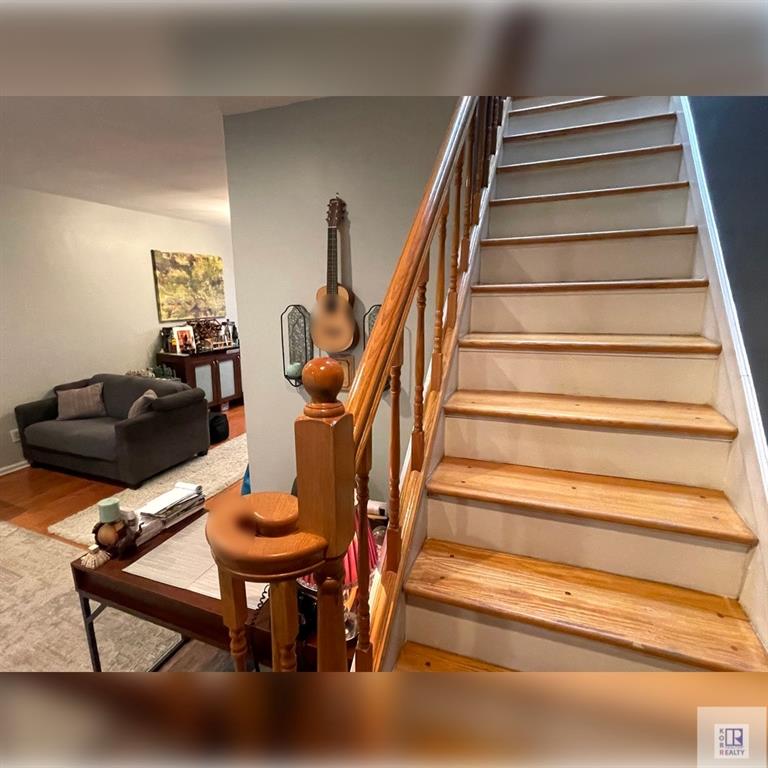 2011 East 27th Street Sheepshead Bay Brooklyn NY 11229