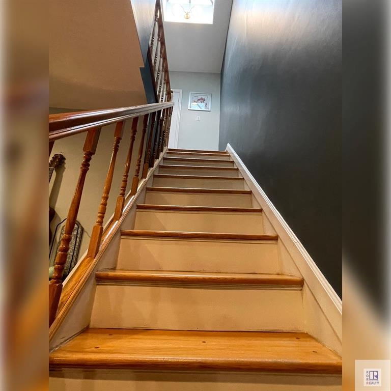 2011 East 27th Street Sheepshead Bay Brooklyn NY 11229