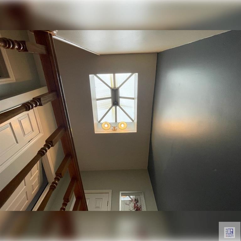 2011 East 27th Street Sheepshead Bay Brooklyn NY 11229