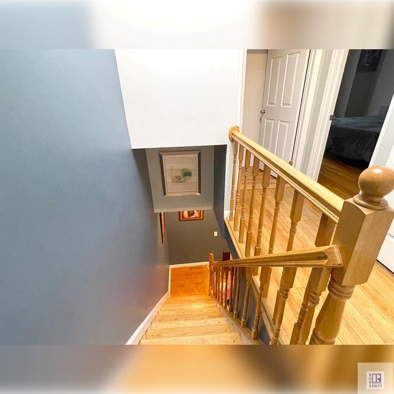 2011 East 27th Street Sheepshead Bay Brooklyn NY 11229