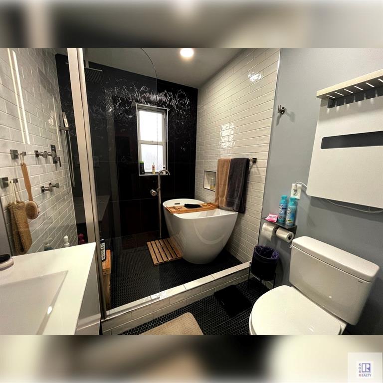 2011 East 27th Street Sheepshead Bay Brooklyn NY 11229