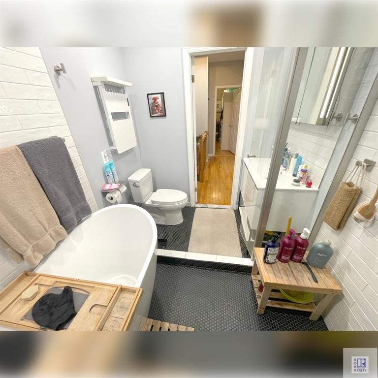 2011 East 27th Street Sheepshead Bay Brooklyn NY 11229