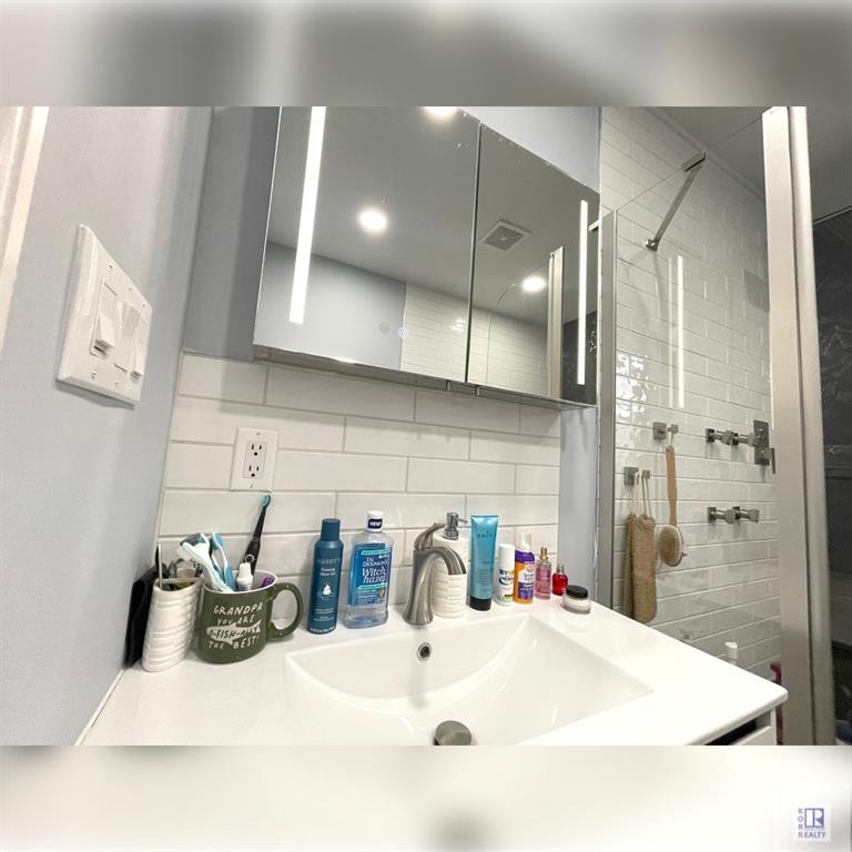 2011 East 27th Street Sheepshead Bay Brooklyn NY 11229