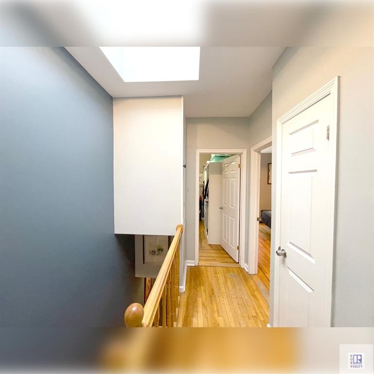 2011 East 27th Street Sheepshead Bay Brooklyn NY 11229