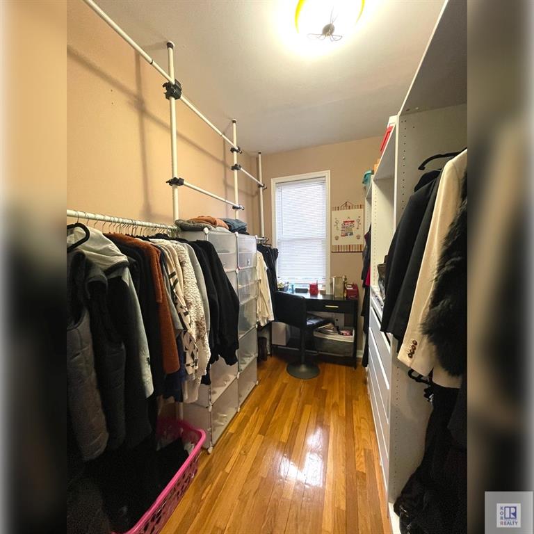 2011 East 27th Street Sheepshead Bay Brooklyn NY 11229