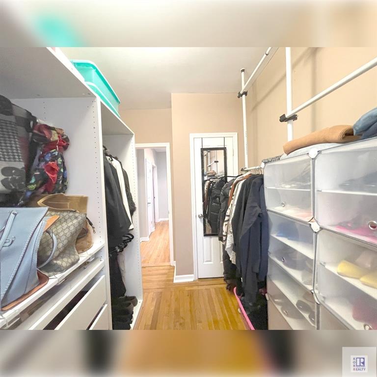 2011 East 27th Street Sheepshead Bay Brooklyn NY 11229