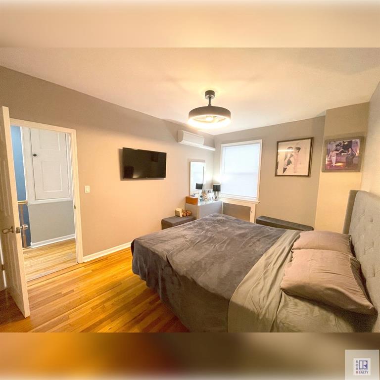 2011 East 27th Street Sheepshead Bay Brooklyn NY 11229