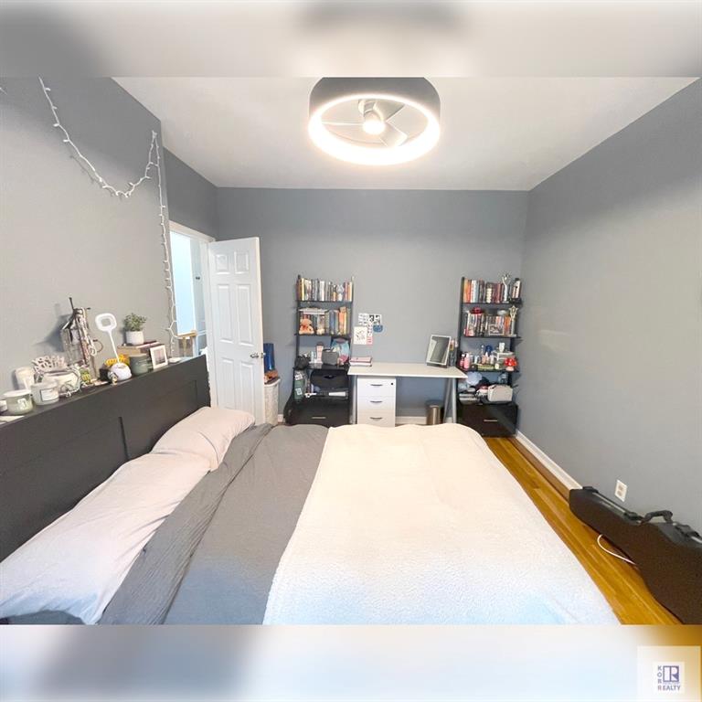 2011 East 27th Street Sheepshead Bay Brooklyn NY 11229