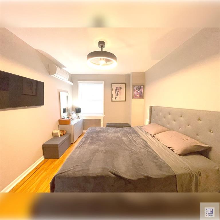 2011 East 27th Street Sheepshead Bay Brooklyn NY 11229