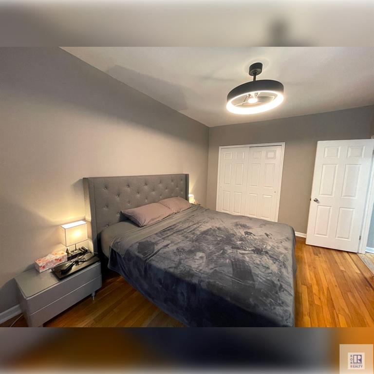 2011 East 27th Street Sheepshead Bay Brooklyn NY 11229