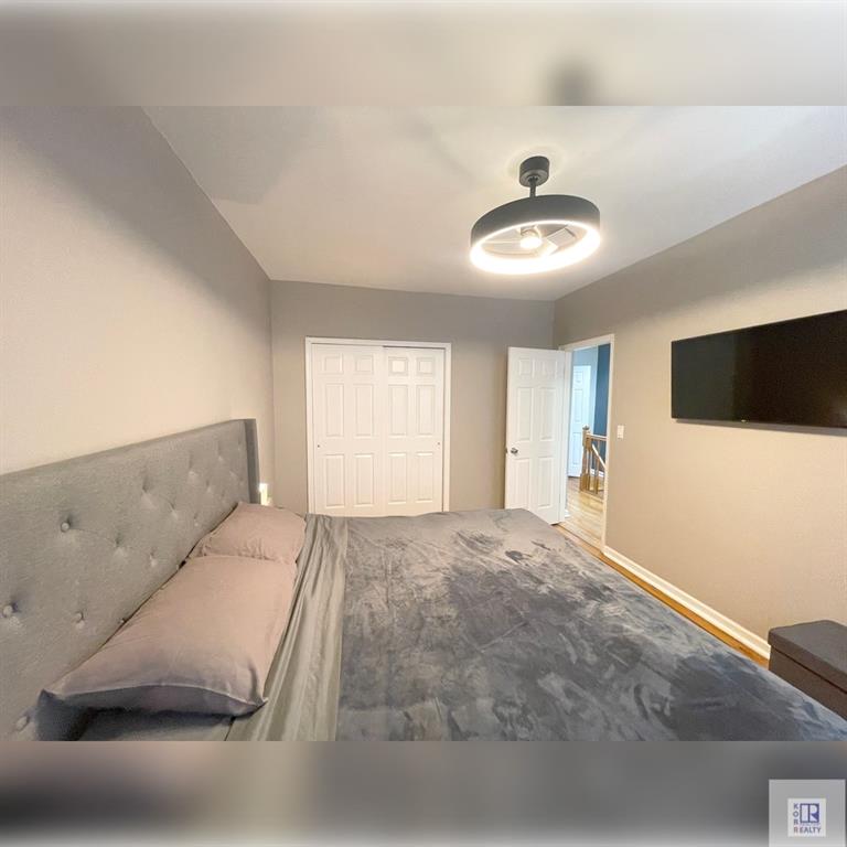 2011 East 27th Street Sheepshead Bay Brooklyn NY 11229