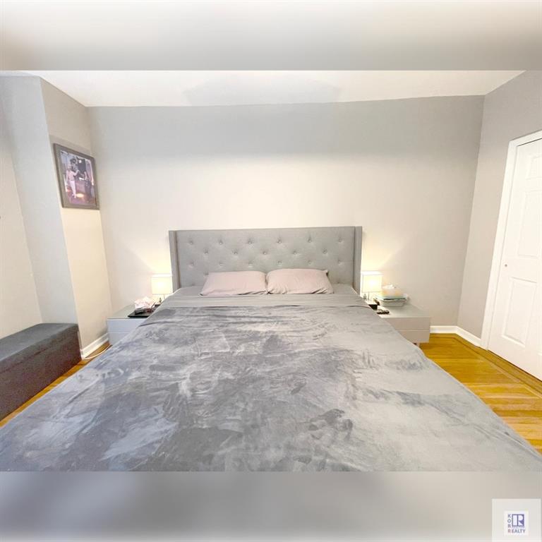 2011 East 27th Street Sheepshead Bay Brooklyn NY 11229