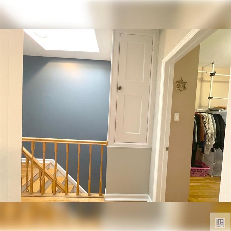 2011 East 27th Street Sheepshead Bay Brooklyn NY 11229