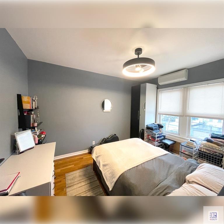 2011 East 27th Street Sheepshead Bay Brooklyn NY 11229